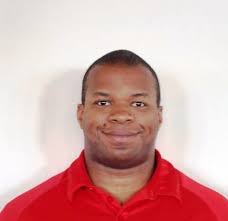 Fear of a black man: A fact not in evidence