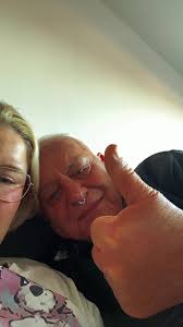 Iris Parra (@iriiiisparra)