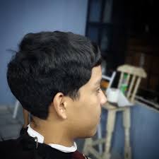 LD NL (@nievesl_barber01) • Instagram photos and videos