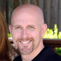 Jan Painter Email & Phone Number