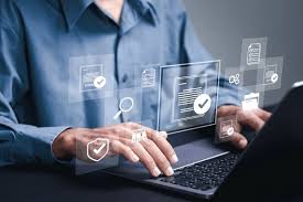 IT Professional Internship