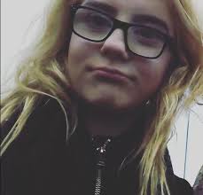 Cruel Scots mum who left dying daughter to go to pub to take part in death  probe