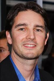 Quest for Camelot (1998)