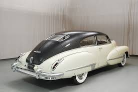 Image result for Camden Green 1947 Cadillac
