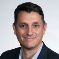 Brett Leonard Email & Phone Number