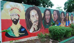 Résultat de recherche d'images pour "rasta"