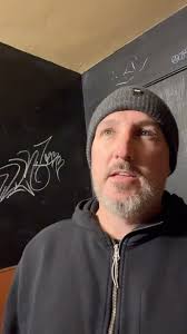 You just never know where you’ll stumble upon the good word. #amen #blessed  #isiah4110 #bathroombibleverse #godhasasenseofhumour