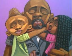 We did not find results for: Absent Black Father Archives Antoine Speaks