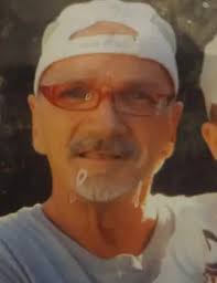 Eddie "Tfo" Clapper Obituary (2025)