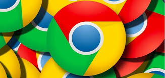 Последние твиты от chrome (@googlechrome). Updated Want To Disable Tab Groups In Chrome On Android Here S How