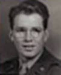 Louis "Jack" Feys Obituary & Funeral