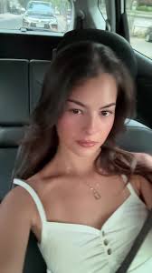 Bethany Talbot Makeup