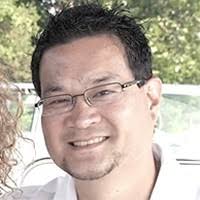 Mark Lim Westfall Obituary