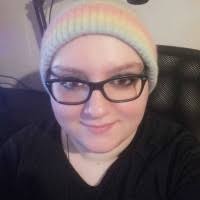 40+ 'Hafner' profiles