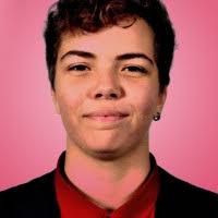 50+ "Rafael Braun" profiles