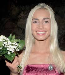 St. Hubertus Mellen lädt zum Schützenfest-Finale ein Abrechnung am 1.  September