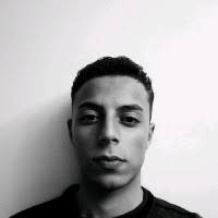 100+ "Abdullah Ebrahim" profiles