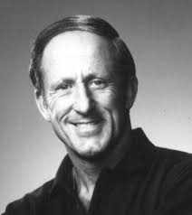 Beverly Hills Ethics Update The Battle