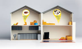 Le bureau du design a lance les travaux dune premiere etude montrealaise visant a dresser les. Pharmaceutical Company Zoetis Inc Ran The World S Largest 3d Printing And Augmented Reality Ar Based Educational Campaign Across Canada 3d Printing 3d Printers Talk Manufacturing Hubs