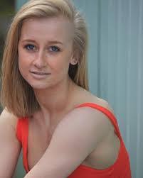 Amanda Alderete's Instagram, Twitter & Facebook