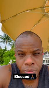 Flight got cancelled…the lemons 🍋 make good lemonade tho! 🤷🏾‍♂️ #keepup