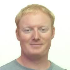 warart #fineart #swcc