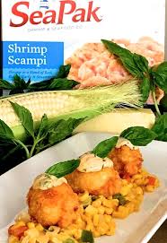 Adding the potato water would be a very interesting taste to this honey wheat bread. Award Winning Recipes Lidia S Ethnic Table