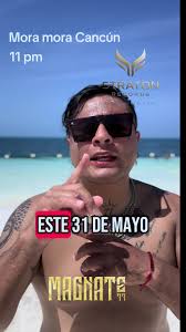 Videos de MAGNATE77 (@magnate77oficial) con “Muévele