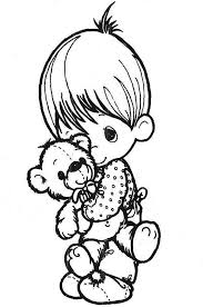 Figurines for sales may have been displayed but are all in excellent condition, without. Precious Moments I Ll Never Let You Go Precious Moments Coloring Page I Ll Never Let You Precious Moments Coloring Pages Animal Coloring Pages Coloring Books