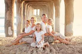 Pin By Candy Hux On Pictures Beach Family Photos Family Beach Pictures Beach Photos
