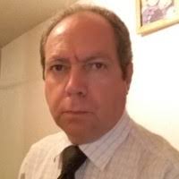 10+ "Carlos Manuel Roman" profiles