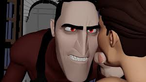 Adam Toutoungi (@animoumou) · Instagram 照片和视频