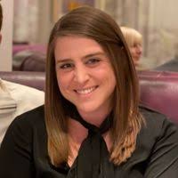 Build-A-Bear Workshop