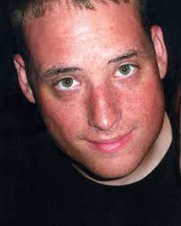 Jason Christensen Obituary