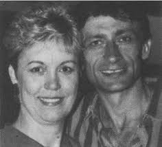 The Origins of California Ballet Company (1968-1971)