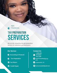 Does anyone offer tax dome or go high level build out services?