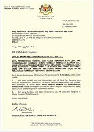 'people's assembly') is the lower house of the bicameral parliament, the federal legislature of malaysia. Bara Produk Tan Sri Speaker Dewan Rakyat Dah Jawab Surat Facebook