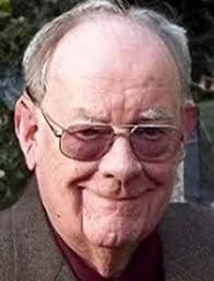 George Follett Obituary (2024)