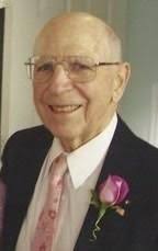 William Mowery Family History & Historical Records