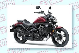 250cc・400ccクルーザーからのステップアップに中古70万円台から狙えるカワサキ『バルカンS（2016～2022）』はどうだ⁉足つきも良く大型バイクデビューにもおすすめ！【チョイフル！おすすめ中古バイク価格リサーチ／2025年1月版】  (12) - チョイフル！