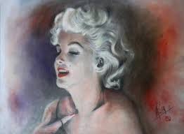 Alan Kirkland-Roath Wall Art