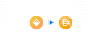 Easily deposit funds via coinbase, bank transfer, wire transfer, or cryptocurrency wallet. Coinbase And Coinbase Pro Plan To Support Multi Collateral Dai How To Plan Business Blog Supportive