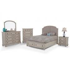 Euro Cottage 8 Piece King Bedroom Set Bedroom Sets Queen King Bedroom Sets Bedroom Sets