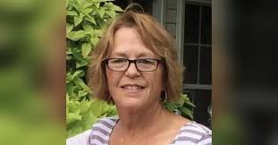 Terri Vogel Obituary