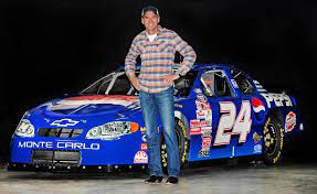 You do not need an account in order to download our content.only make an account if you plan to be an active 1999 jeff gordon pepsi busch series car. Best Jeff Gordon Paint Schemes Nascar News