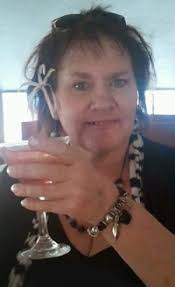 Lorna Keeling Obituary, Des Moines, Iowa :: Iles Funeral Homes