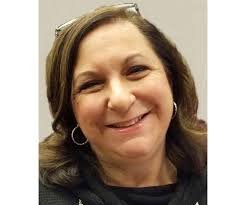 Cynthia Neff Obituary (1968