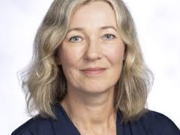 News and Events Department Human Resource Studies