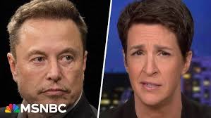 Entire silver industry is wiped out: Online precious metals dealer