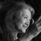 Martha Argerich concert event image
